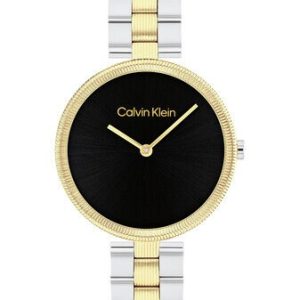 Calvin Klein Gleam