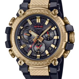 Casio G-Shock