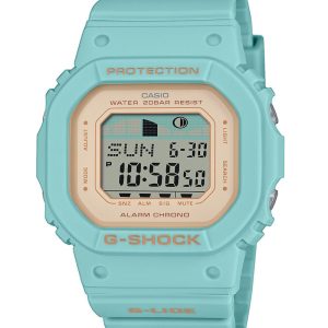 Casio G-Shock