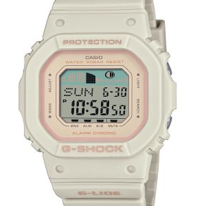 Casio G-Shock