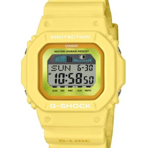 Casio G-Shock