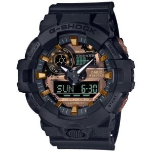 Casio G-Shock