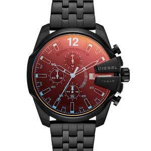 DIESEL Baby Chief Chronograph 43mm