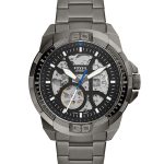 FOSSIL Bronson Automatic 44mm