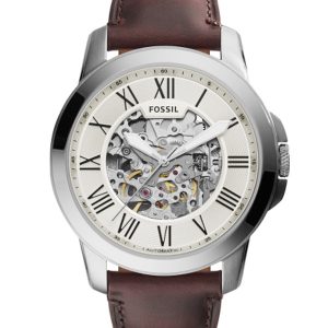 FOSSIL Grant Automatic 45mm