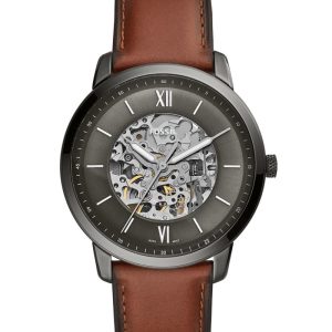 FOSSIL Neutra Automatic 44mm
