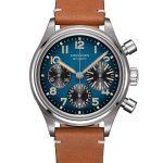 longines avigation bigeye titanium 41mm