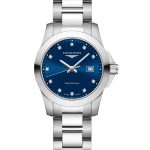 longines conquest 29.5mm