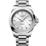 longines conquest automatic 2023 34mm