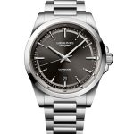 longines conquest automatic 2023 41mm