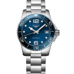 longines hydroconquest 32mm