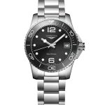 longines hydroconquest 32mm