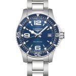 longines hydroconquest 41mm