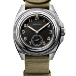 longines pilot majetek 43mm