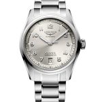 longines spirit 37mm