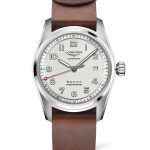 longines spirit 40mm set