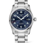 longines spirit 42mm