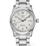 longines spirit 42mm