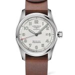 longines spirit 42mm set