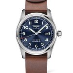 longines spirit 42mm set