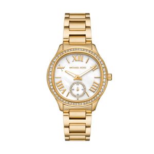 Michael Kors Sage