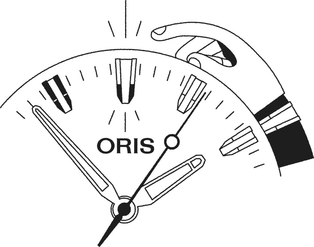 Oris_Aquis_Indices_Hands_LowRes_19016
