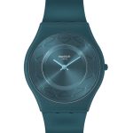 swatch auric whisper