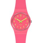 swatch back to biko roose