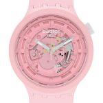 swatch big bold c-pink