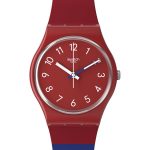 swatch colore blocco