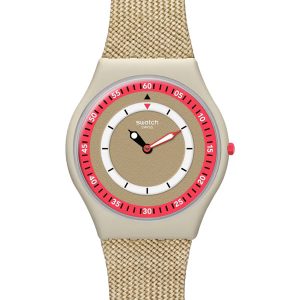 SWATCH Coral Dunes