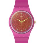 swatch fantastic fuchsia