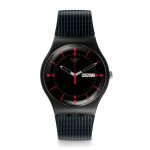 swatch gaet