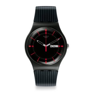 SWATCH Gaet