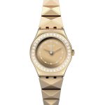 swatch lilibling