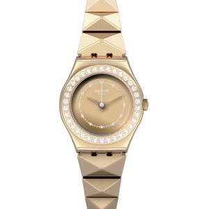 SWATCH Lilibling