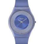 swatch metro deco