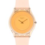 swatch pastelicious peach