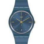 swatch pearlyblue