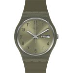 swatch pearlygreen