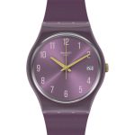 swatch pearlypurple