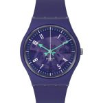 swatch photonic purple