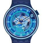 swatch second home