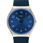 swatch skinnavy