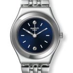 swatch sloane