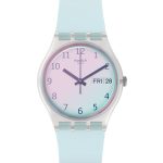 swatch ultraciel