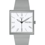 swatch what if... gray?