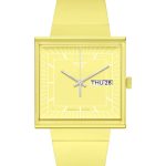 swatch what if... lemon?