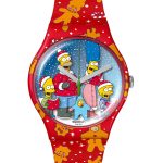 swatch wondrous winter wonderland