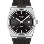 tissot prx 40mm